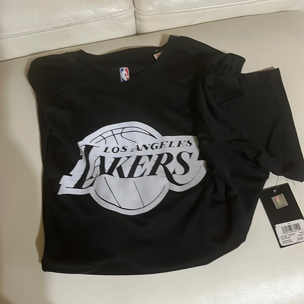 Man’s Tee Shirt